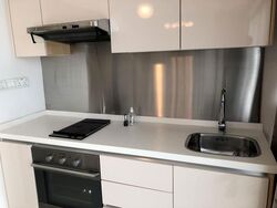 City Square Residences (D8), Condominium #619499561